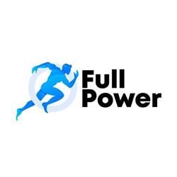 fullpowercoach, Zingem openingstijden