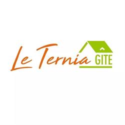 Gîte rural 'Le Ternia', Mazée openingstijden
