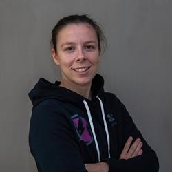 PT Laura Janssen, Maaseik openingstijden