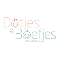 Dotjes en Boefjes, Pelt openingstijden