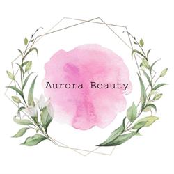 Aurora Beauty, Oelegem openingstijden