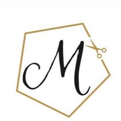 Hair & Mie'ke - kapsalon Wambeek (Ternat), openingstijden