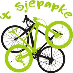 Fietsherstellingen 't sjepapke, Denderleeuw openingstijden