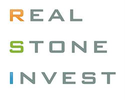Real Stone Invest, Waver openingstijden