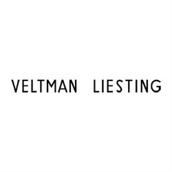 Veltman Liesting, Stevoort openingstijden