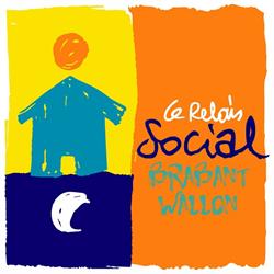 Relais Social du Brabant Wallon, Waver openingstijden