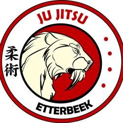 Ju Jitsu Etterbeek, openingstijden