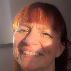 Janssens Francoise énergéticienne humains - animaux, Gedinne openingstijden
