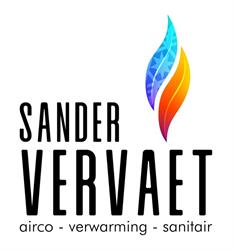 Sander Vervaet, Nieuwerkerken openingstijden