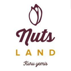 Nutsland, Zolder openingstijden