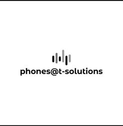 phone-solutions, Péruwelz openingstijden