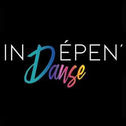 Indepen'danse Asbl, Herve openingstijden