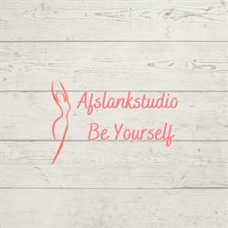 Afslankstudio Be yourself, Opglabbeek openingstijden