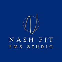 Nash Fit EMS Studio, Maasmechelen openingstijden