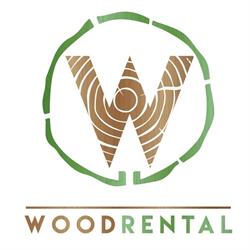 Wood Rental, Tildonk openingstijden