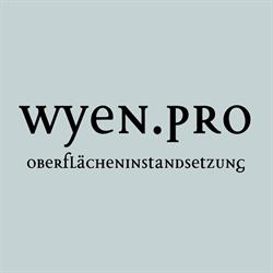 wyen.pro, Büllingen openingstijden