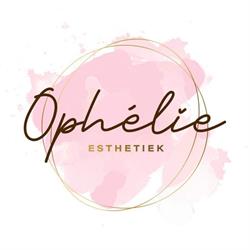 Esthetiek Ophélie, Aalst openingstijden