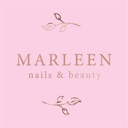 Marleen Nails&Beauty, Heist-aan-Zee openingstijden