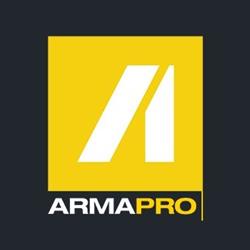Armapro, Wolkrange openingstijden