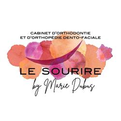 Le Sourire By Marie Dubus, Waterloo openingstijden