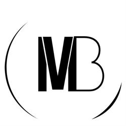 MVB Schilderwerken, Ruddervoorde openingstijden