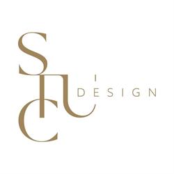 Stuc Design, Brasschaat openingstijden