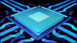 Computer op maat, Menen openingstijden