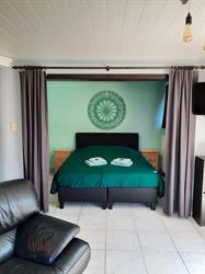 Studio de groene golf, Lombardsijde openingstijden