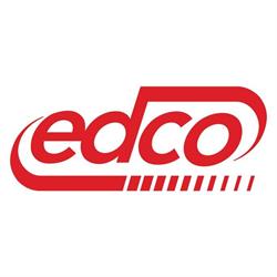 Edco, Genk openingstijden
