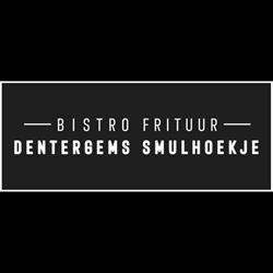 dentergems smulhoekje, Dentergem openingstijden