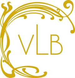 Vakantiewoning Villa les Bruyères, Stokkem openingstijden