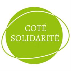 Côté Solidarité, Luik openingstijden