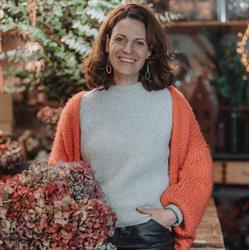 Madame Fleur Naturhandwerk, Eupen openingstijden