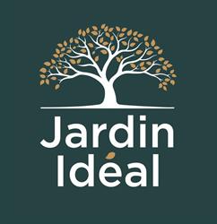 Jardin Idéal sprl, Hamois openingstijden