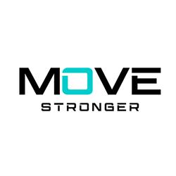 Move Stronger, Olen openingstijden