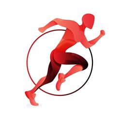 SHARP Kinesitherapie, Lint openingstijden