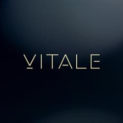 VITALE-KINE, Deurne openingstijden
