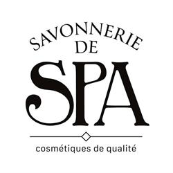 Savonnerie de Spa, openingstijden