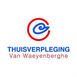Thuisverpleging Van Waeyenberghe, Sint-Lievens-Houtem openingstijden