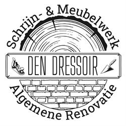 Den Dressoir, Essen openingstijden