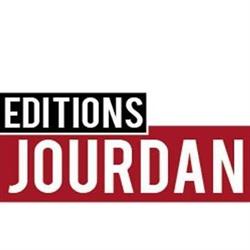 Editions Jourdan, Waterloo openingstijden