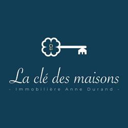 La clé des maisons, Hamois openingstijden