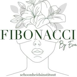 Fibonacci - Schoonheidsinstituut, Budingen openingstijden