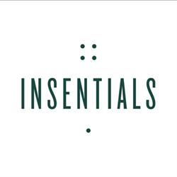 Insentials, Deinze openingstijden