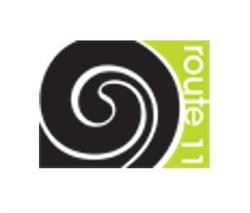 Route 11, Turnhout openingstijden