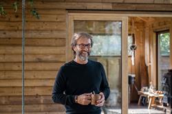 Atelier Jamaer, Zonhoven openingstijden
