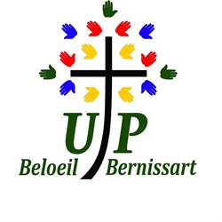 Paroisse Beloeil Bernissart, Basècles openingstijden