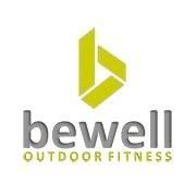 Bewelloutdoorfitness, Waasmunster openingstijden