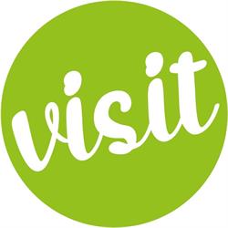 Visit Houthalen-Helchteren, openingstijden