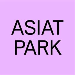 Asiat Park, Vilvoorde openingstijden